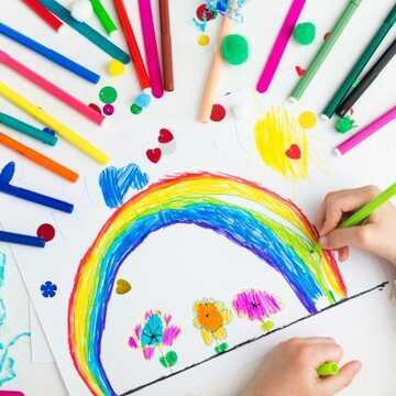 Sally testimonial image