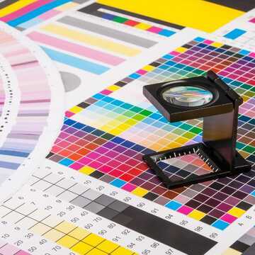 M & V Batchelor testimonial image