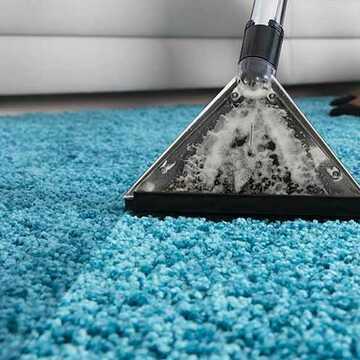 A. Ferguson testimonial image