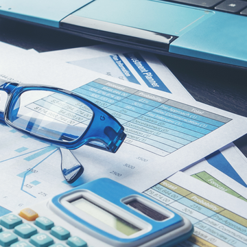 K. de Silva testimonial image