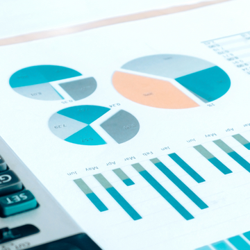 J. McLeod testimonial image