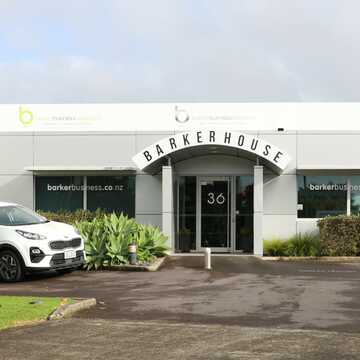 Lisa & Tim Erson testimonial image