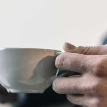 J Song testimonial image