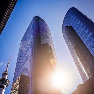 J. McLeod testimonial image