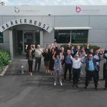 D. Lindsay testimonial image