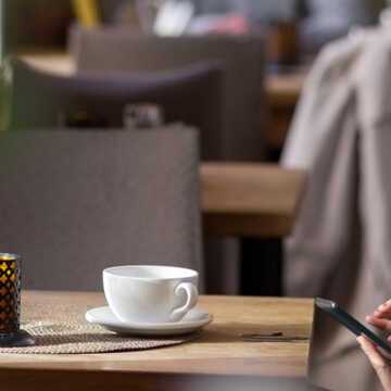 J. Wade testimonial image