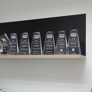 K Franklin testimonial image