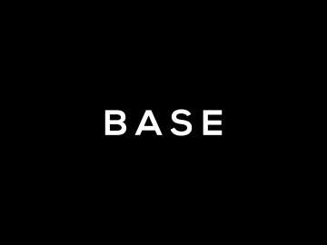 Base Management