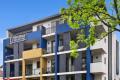 BRAND NEW APARTMENTS