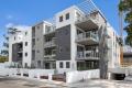 Luxury Two Bedroom Apartment