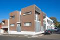Large Inner west living - 2 bedroom modern apartment