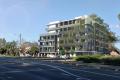 Brand New Luxury Two Bedroom Apartment