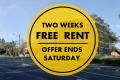 Brand New Luxury 1,2 & 3  Bedroom Apartment