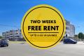 Brand New Luxury 2 Bedroom Apartment