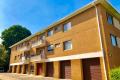 Conveniently Located, 2 Bedroom Unit