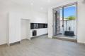 One bedroom apartment - 1 weeks free rent!