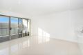 Large 2 Bedroom apartment - 1 Weeks free rent!