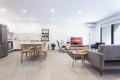 Superb Apartment Living