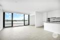 Immaculately Presented 1 Bedroom Apartment