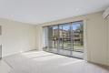 Generous 2 Bedroom apartment - 1 Weeks free rent included!