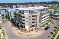 Brand new 2 bedroom apartment