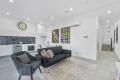 Brand New - Timeless luxury 2 Bedroom Apartments