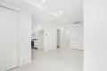 1 Bed Apartment In Prime Location