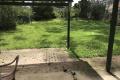 Oversized Yard, 4 bedroom apartment