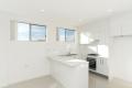 Two Bedroom Apartment- 1 week free rent
