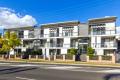 Generous 2 Bedroom apartment