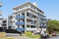 Quality 2 Bedroom Apartment