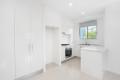 Timeless 2 Bedroom Apartment