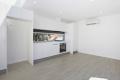 Convenient 1 Bedroom apartment
