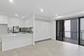 Modern 1 Bedroom Apartment