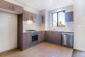 Well presented 2 Bedroom Unit