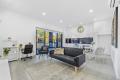 Timeless luxury 2 Bedroom Apartments