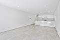 Luxury 3 Bedroom Apartment