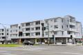 Luxury One Bedroom Apartment on Ground Floor