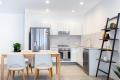 Near New 1 Bedroom Apartment