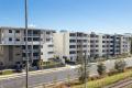 Near New One Bedroom Apartment on Ground Floor