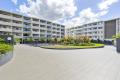 Well Located One Bedroom Apartment