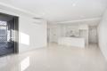 Large Furnished 2 bedroom apartment