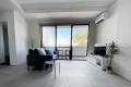 Generous 2 Bedroom Apartment