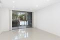 Timeless two Bedroom Apartment