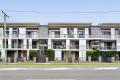 Spacious 2 Bedroom Apartment