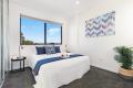 Perfectly positioned 1 bedroom apartment