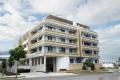 Spacious One Bedroom Apartment on ground floor