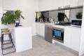 Quality two bedroom apartment