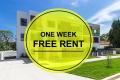 Stunning 1 Bedroom Apartment - Electricity is included with rent