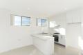 Large 3 Bedroom Apartment
